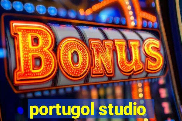 portugol studio